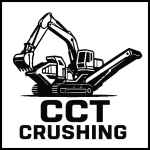 cropped-CCT-logo with border CCT Crushing and Recycling Logo