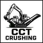 CCT-logo-with-white fill