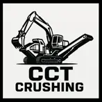 CCT Crushing and Recycling Logo